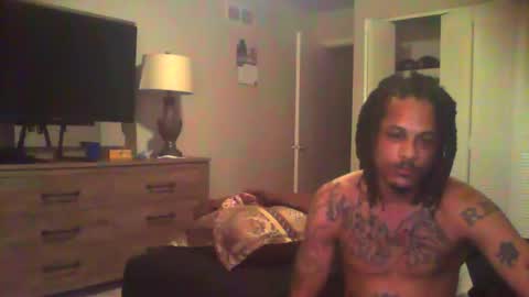 Snapshot of silkk10 chatting on January 29, 2025, 5:40 am Silkk10 online show from January 29, 2025, 5:40 am