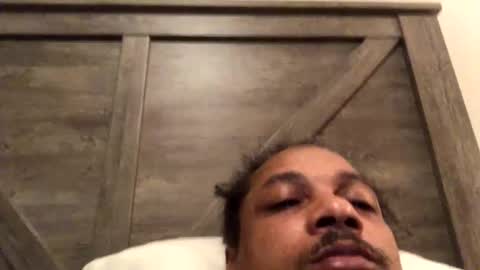 Snapshot of silkk10 chatting on November 19, 2025, 1:05 am Silkk10 online show from November 19, 2025, 1:05 am