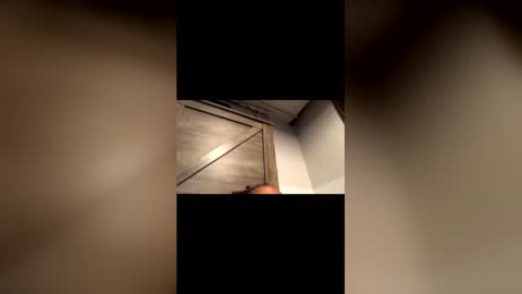 Silkk10 online show from June 10, 2026, 1:39 am