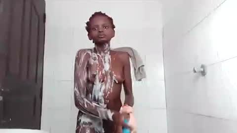 Snapshot of silky_night1 chatting on January 4, 2025, 1:10 pm silky night1 online show from January 4, 2025, 1:10 pm