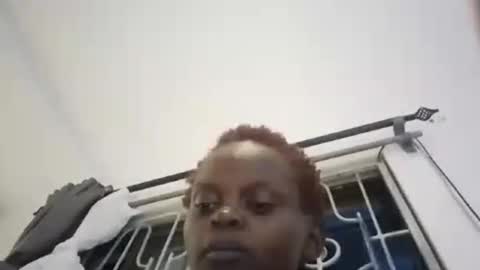 Snapshot of silky_night1 chatting on January 12, 2025, 7:10 pm silky night1 online show from January 12, 2025, 7:10 pm