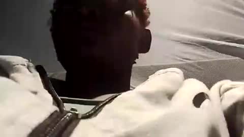 Snapshot of silky_night1 chatting on January 26, 2025, 7:41 pm silky night1 online show from January 26, 2025, 7:41 pm