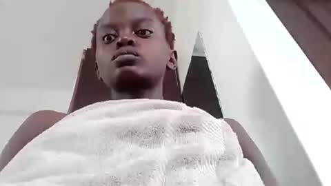 Snapshot of silky_night1 chatting on February 3, 2025, 6:34 am silky night1 online show from February 3, 2025, 6:34 am