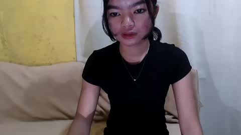 Snapshot of silkykitten_ chatting on January 12, 2026, 1:33 am silkykitten_ online show from January 12, 2026, 1:33 am