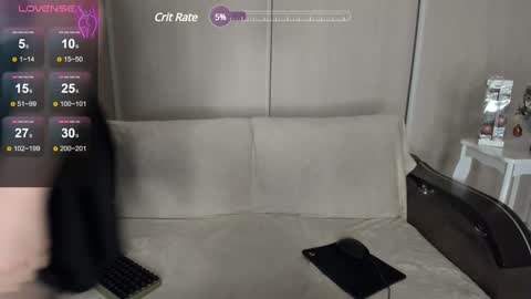 Snapshot of silkynancy99 chatting on January 17, 2025, 8:44 pm Nancy online show from January 17, 2025, 8:44 pm