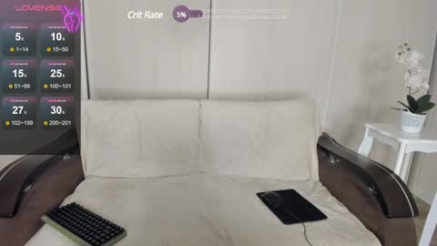 Snapshot of silkynancy99 chatting on February 5, 2025, 11:39 pm Nancy online show from February 5, 2025, 11:39 pm