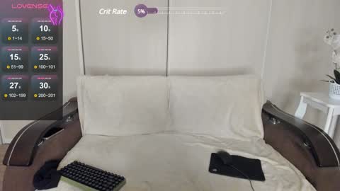 Snapshot of silkynancy99 chatting on February 7, 2025, 10:41 pm Nancy online show from February 7, 2025, 10:41 pm