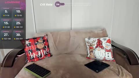 Snapshot of silkynancy99 chatting on January 6, 2026, 9:07 pm Nancy online show from January 6, 2026, 9:07 pm