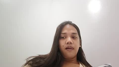 Angela Rose online show from June 12, 2026, 10:58 am