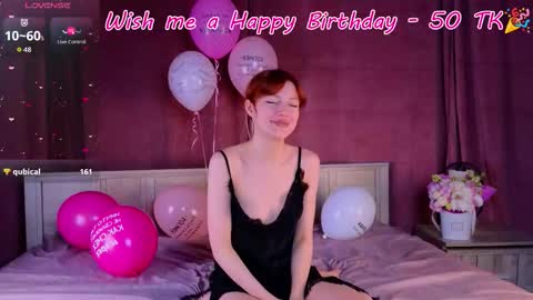 Snapshot of silly___woman chatting on January 7, 2026, 5:48 pm silly___woman online show from January 7, 2026, 5:48 pm