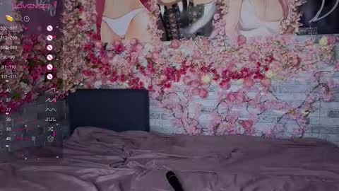 Snapshot of silly___woman chatting on March 13, 2026, 8:26 pm silly___woman online show from March 13, 2026, 8:26 pm