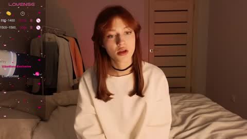 Snapshot of silly___woman chatting on March 28, 2026, 8:08 pm silly___woman online show from March 28, 2026, 8:08 pm