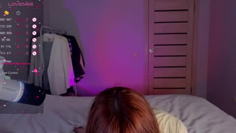 Snapshot of silly___woman chatting on April 15, 2026, 7:43 pm silly___woman online show from April 15, 2026, 7:43 pm