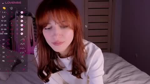 Snapshot of silly___woman chatting on April 21, 2026, 8:34 pm silly___woman online show from April 21, 2026, 8:34 pm