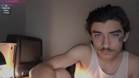 cybin online show from October 16, 2025, 3:51 am