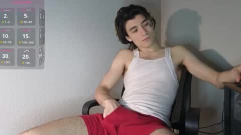 Snapshot of silly_cybin chatting on December 21, 2025, 4:30 am cybin online show from December 21, 2025, 4:30 am