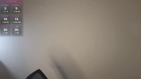 cybin online show from January 8, 2026, 10:39 am