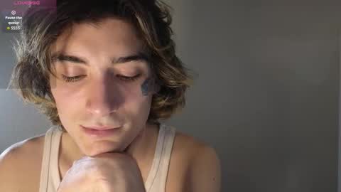 Snapshot of silly_cybin chatting on January 9, 2026, 2:25 am cybin online show from January 9, 2026, 2:25 am