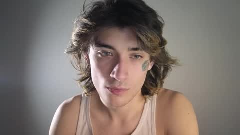 Snapshot of silly_cybin chatting on January 13, 2026, 5:13 am cybin online show from January 13, 2026, 5:13 am