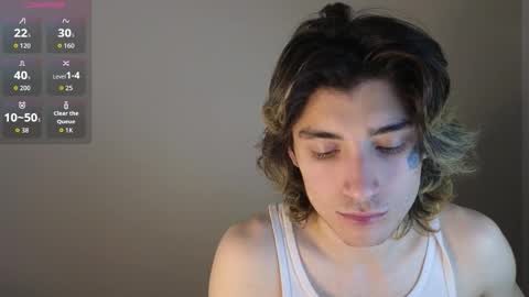 Snapshot of silly_cybin chatting on January 15, 2026, 2:27 am cybin online show from January 15, 2026, 2:27 am