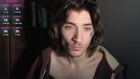 Snapshot of silly_cybin chatting on February 12, 2026, 12:22 pm cybin online show from February 12, 2026, 12:22 pm