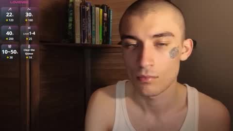 Snapshot of silly_cybin chatting on March 2, 2026, 5:08 am cybin online show from March 2, 2026, 5:08 am