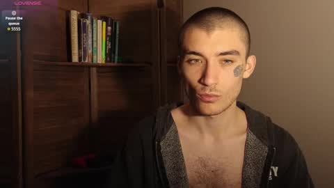 Snapshot of silly_cybin chatting on March 16, 2026, 2:06 am cybin online show from March 16, 2026, 2:06 am