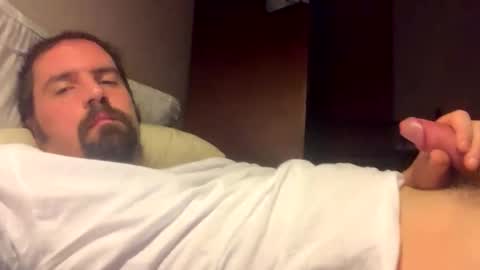 Snapshot of sillycockboy chatting on March 6, 2026, 4:42 am sillycockboy online show from March 6, 2026, 4:42 am