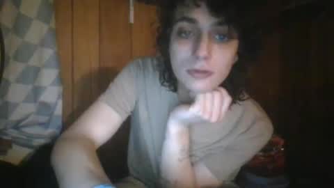 Snapshot of sillycutecow chatting on February 19, 2025, 4:34 am Hailey online show from February 19, 2025, 4:34 am