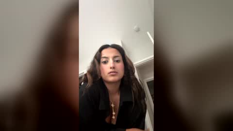 sillyme789888 online show from June 9, 2026, 6:41 pm
