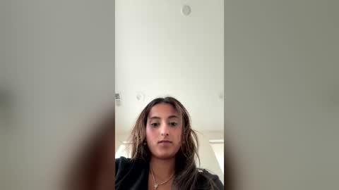 sillyme789888 online show from July 20, 2026, 9:50 pm