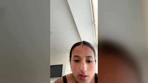 sillyme789888 online show from July 23, 2026, 10:51 pm