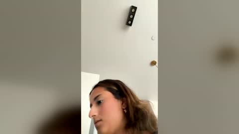 sillyme789888 online show from August 1, 2026, 8:52 pm