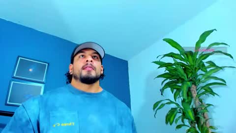Snapshot of silvabranko chatting on September 23, 2025, 12:13 am silvabranko online show from September 23, 2025, 12:13 am