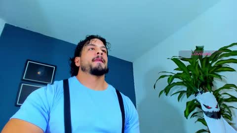 silvabranko online show from October 27, 2025, 11:20 pm