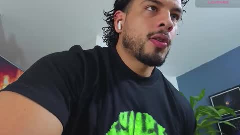 silvabranko online show from November 22, 2025, 11:48 pm