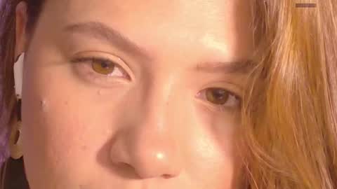 Snapshot of silvana249 chatting on February 26, 2026, 12:42 am silavna249 online show from February 26, 2026, 12:42 am