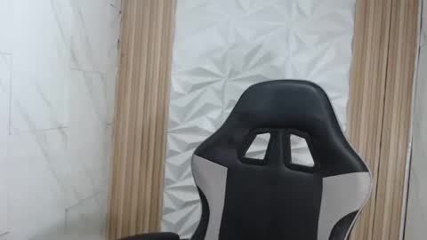 Snapshot of silvana_angelic chatting on January 8, 2026, 1:30 am silvana online show from January 8, 2026, 1:30 am