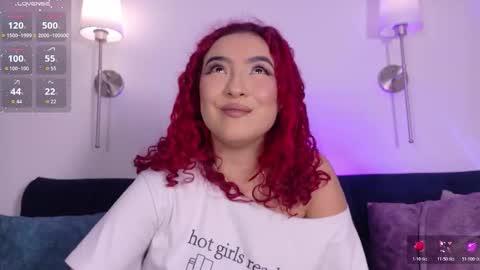 Snapshot of silvana_goddess chatting on October 29, 2025, 1:30 am Silvana online show from October 29, 2025, 1:30 am