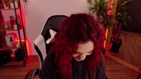 Snapshot of silvana_goddess chatting on February 25, 2026, 2:54 am Silvana online show from February 25, 2026, 2:54 am