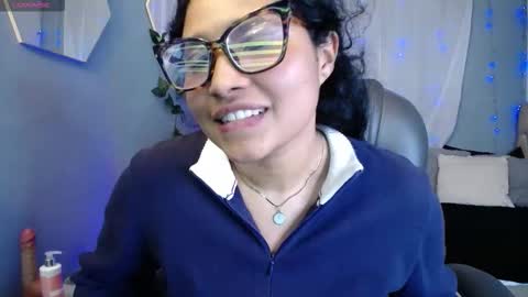 Silvana online show from March 9, 2026, 7:29 pm