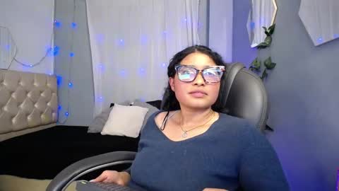 Silvana online show from March 10, 2026, 7:30 pm