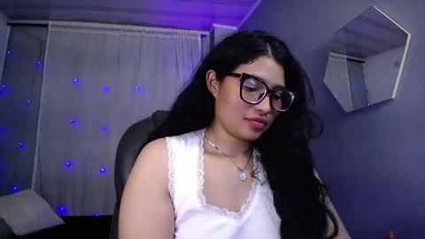 Silvana online show from March 21, 2026, 7:06 pm