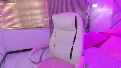 SIlvana  online show from June 23, 2026, 1:09 pm