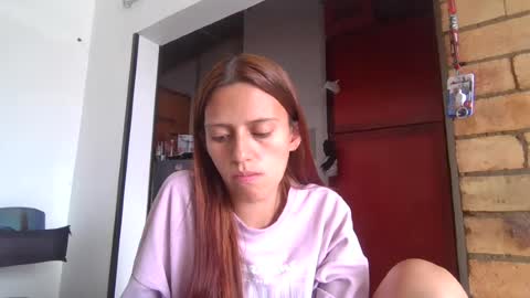 Rouse  online show from June 19, 2026, 6:56 pm