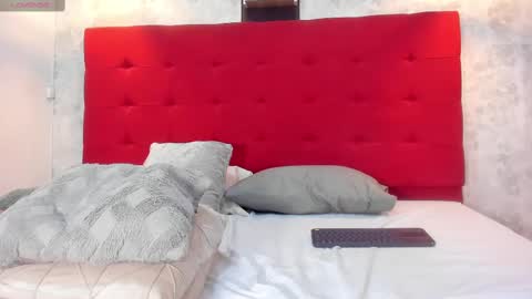 Snapshot of silvannafit chatting on February 22, 2025, 5:02 pm Silvana Fit online show from February 22, 2025, 5:02 pm