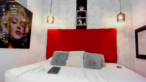 Snapshot of silvannafit chatting on February 27, 2025, 12:34 pm Silvana Fit online show from February 27, 2025, 12:34 pm