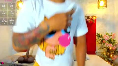 Snapshot of silvannafit chatting on October 5, 2025, 10:24 am Silvana Fit online show from October 5, 2025, 10:24 am