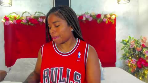 Silvana Fit  online show from November 11, 2025, 11:54 am