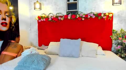 Silvana Fit  online show from January 13, 2026, 11:59 am